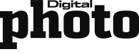 digitalphoto-logo.png (5 KB)